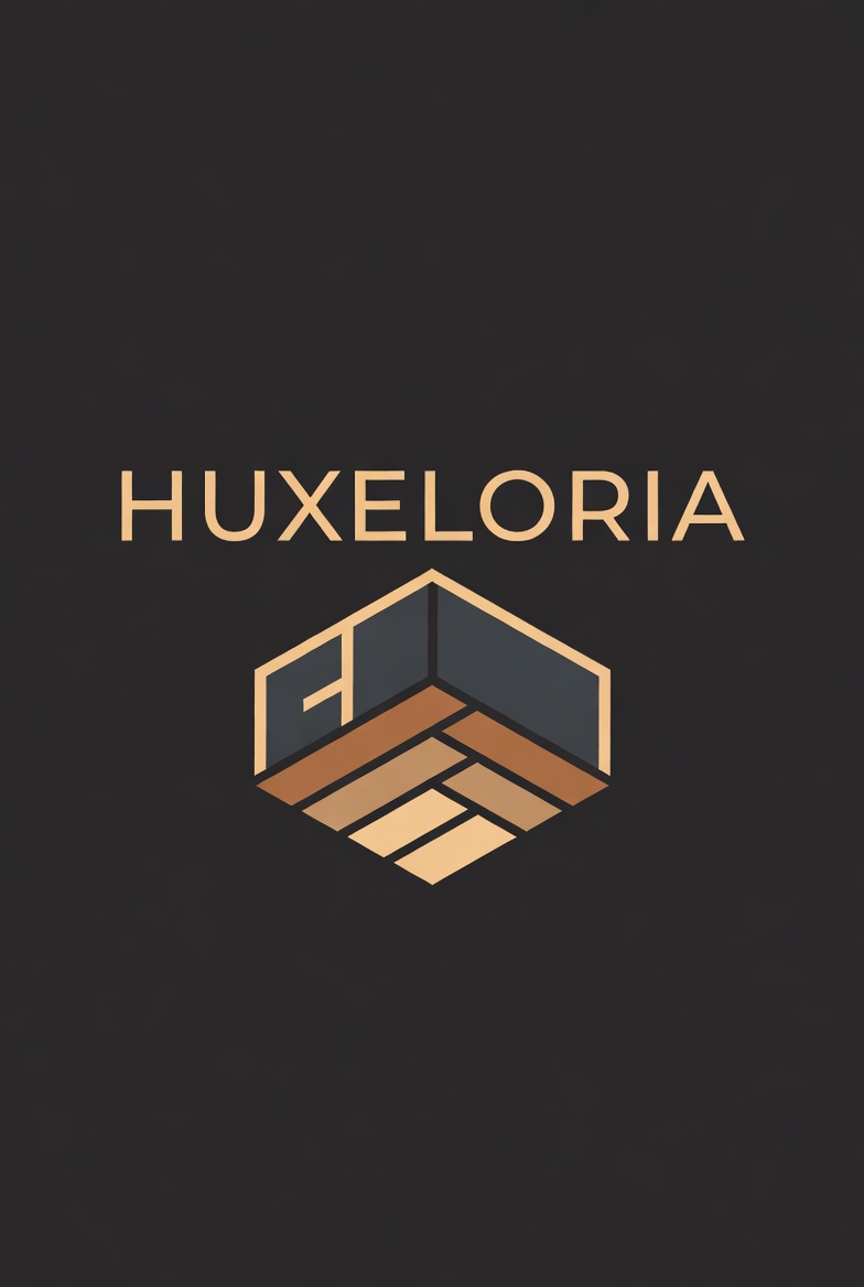 Huxeloria